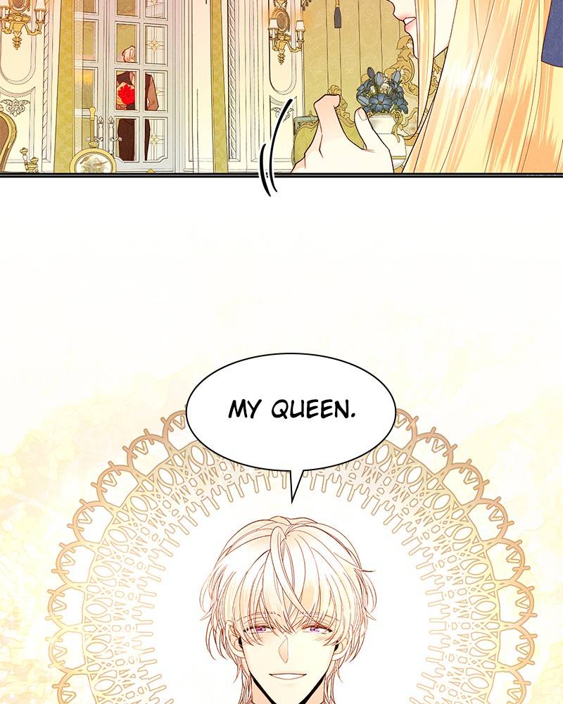 Chapter 90 - Image 33