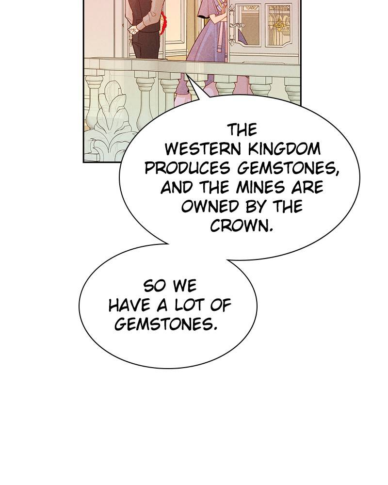 Chapter 90 - Image 36