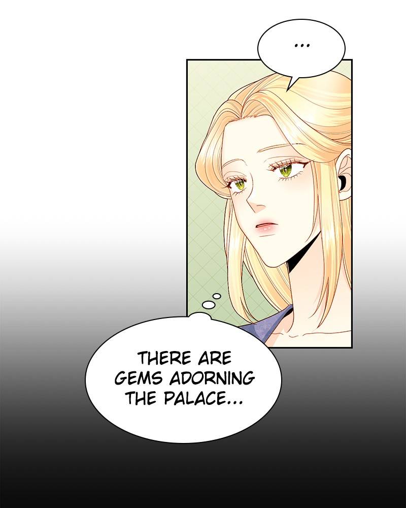 Chapter 90 - Image 37