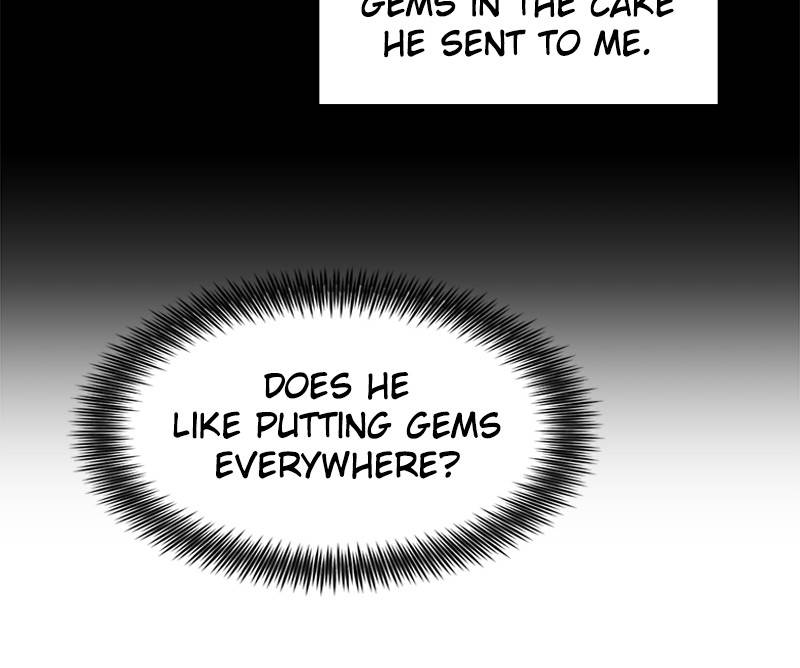 Chapter 90 - Image 39