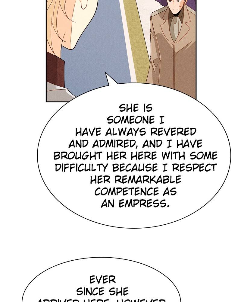 Chapter 90 - Image 4