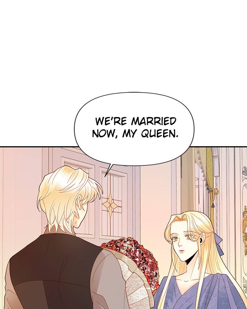 Chapter 90 - Image 40