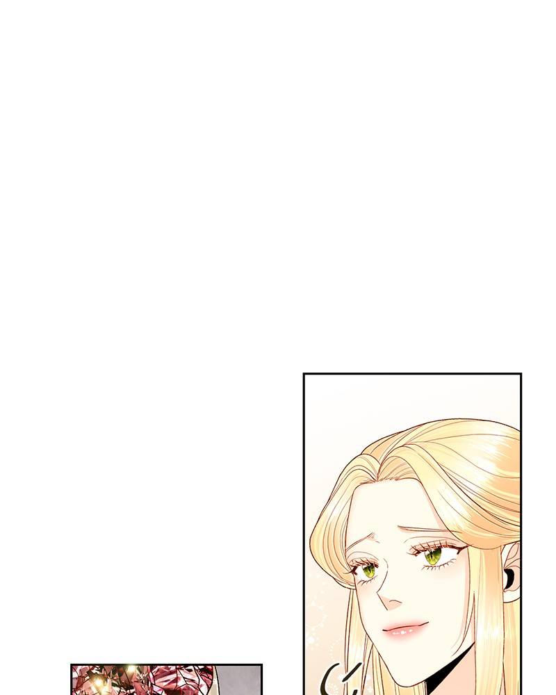 Chapter 90 - Image 43