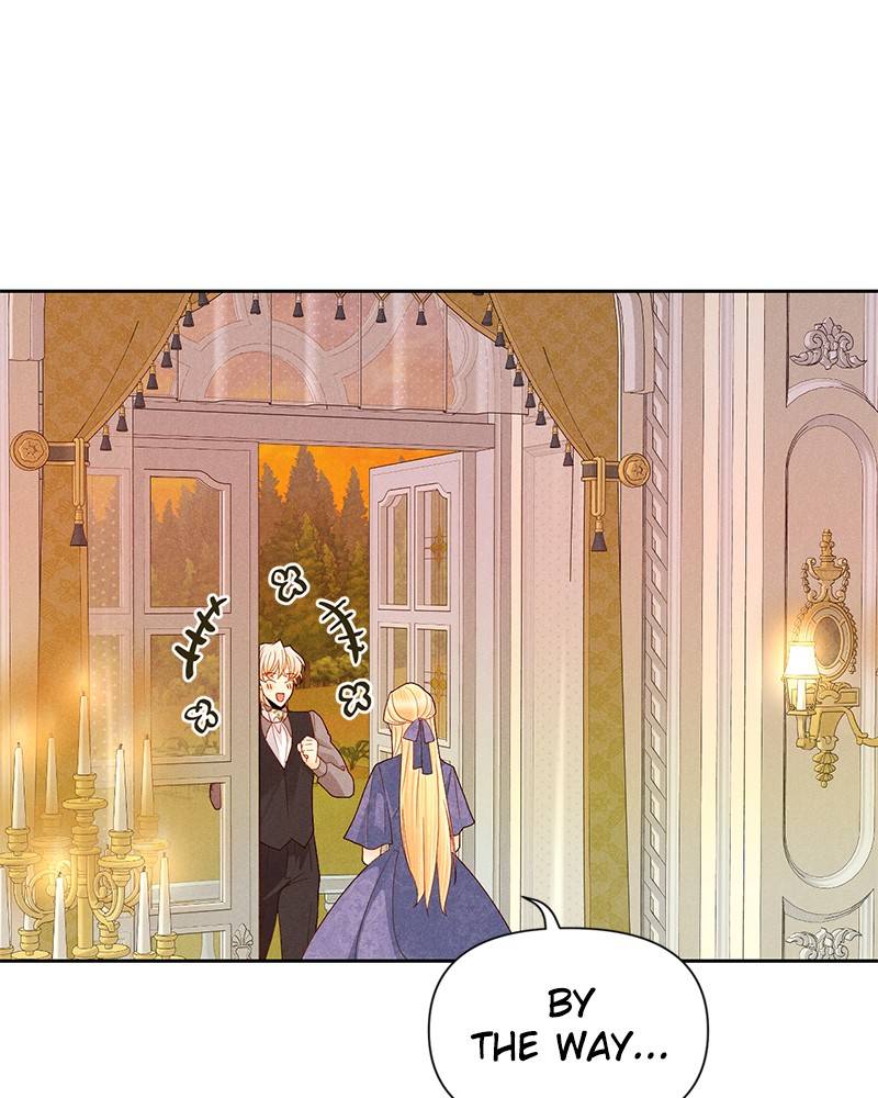 Chapter 90 - Image 45