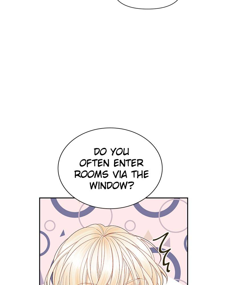 Chapter 90 - Image 46