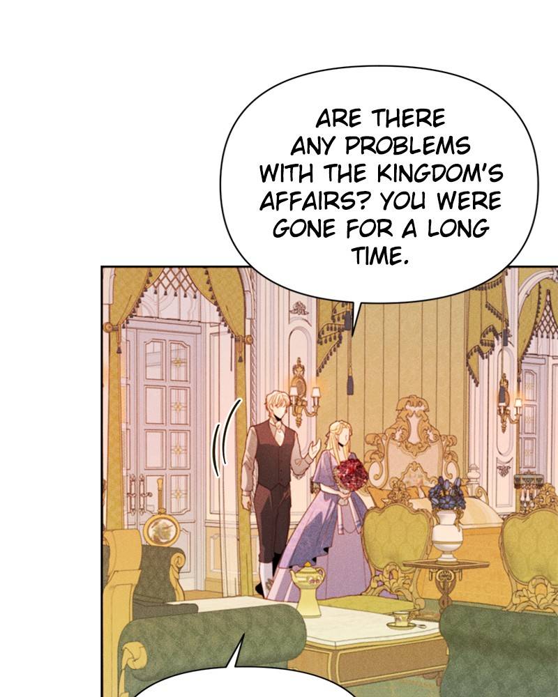 Chapter 90 - Image 49