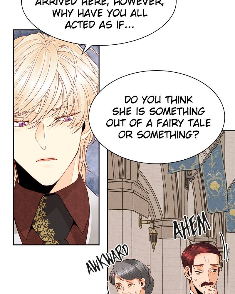 Chapter 90 - Image 5