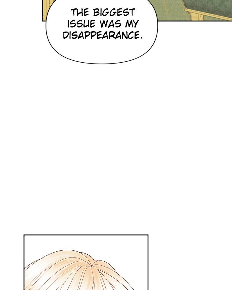 Chapter 90 - Image 50