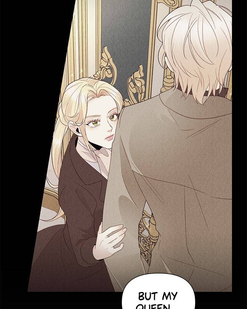 Chapter 90 - Image 53