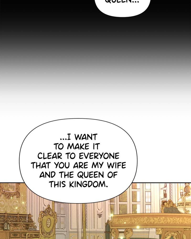 Chapter 90 - Image 54