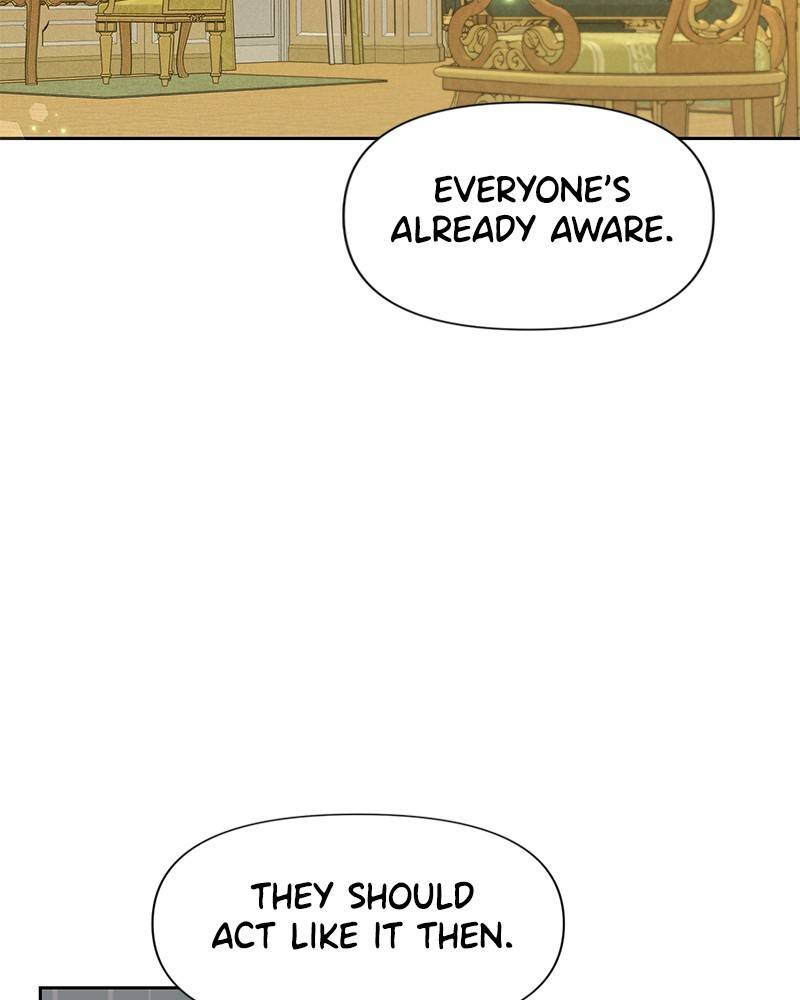 Chapter 90 - Image 55
