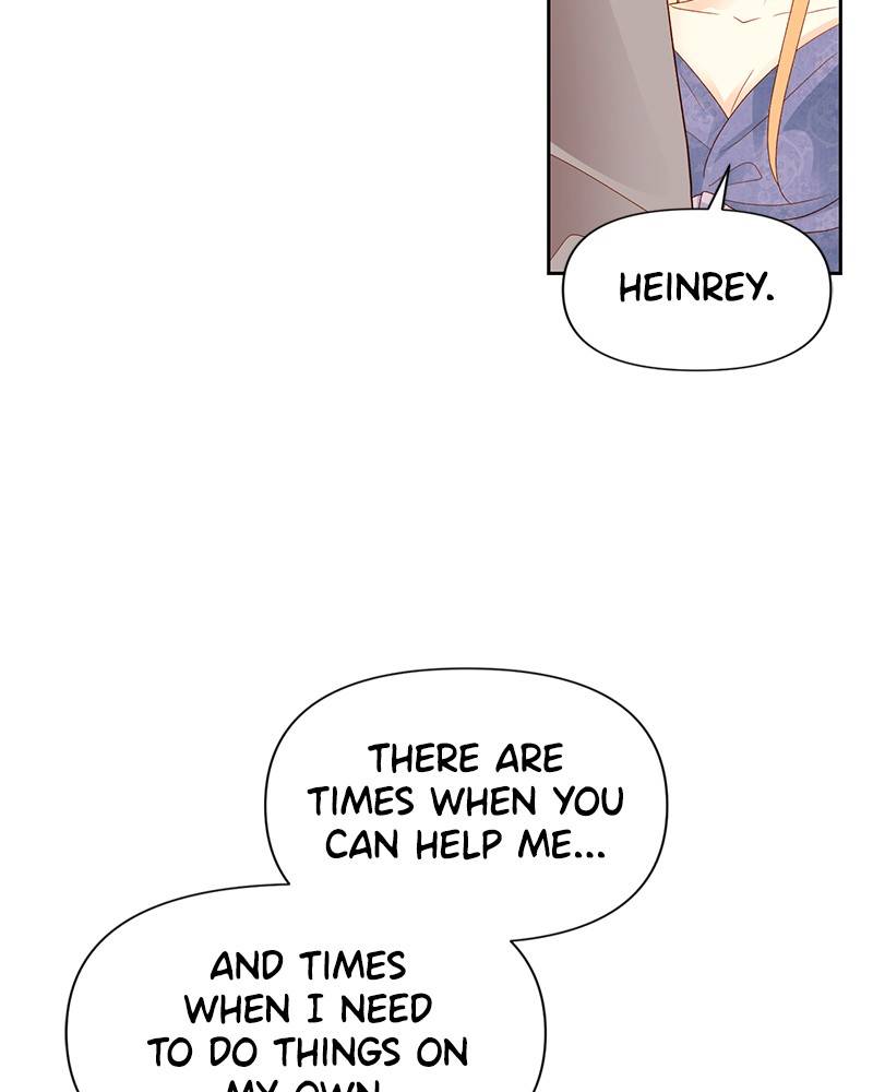 Chapter 90 - Image 57