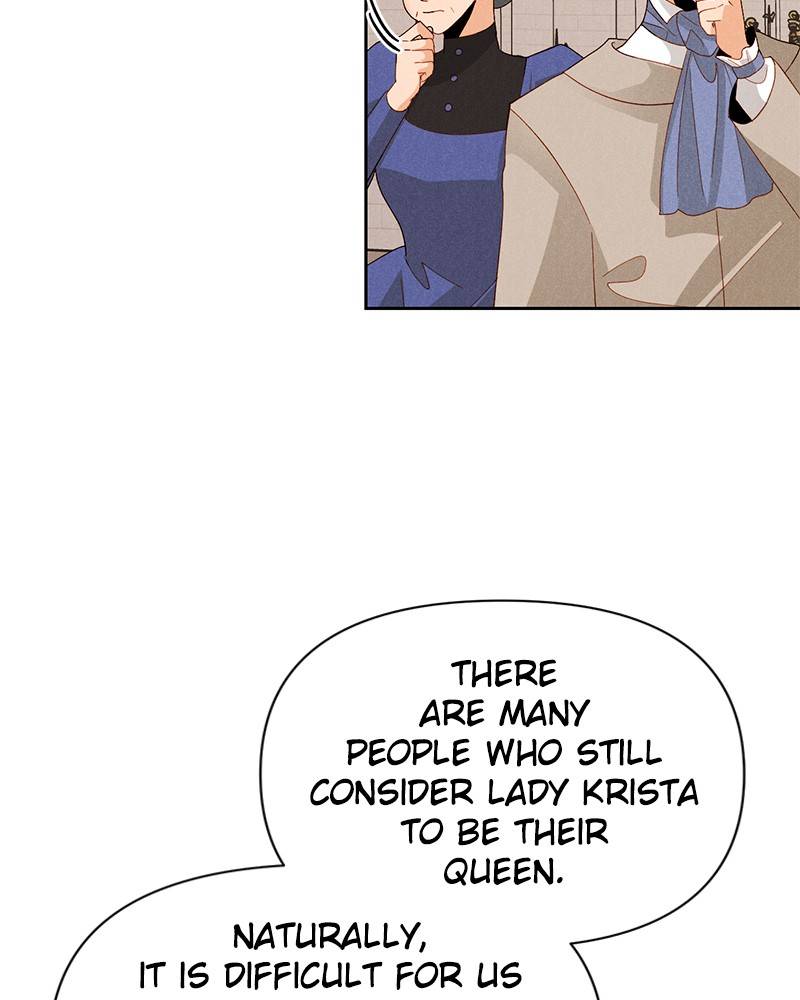 Chapter 90 - Image 6