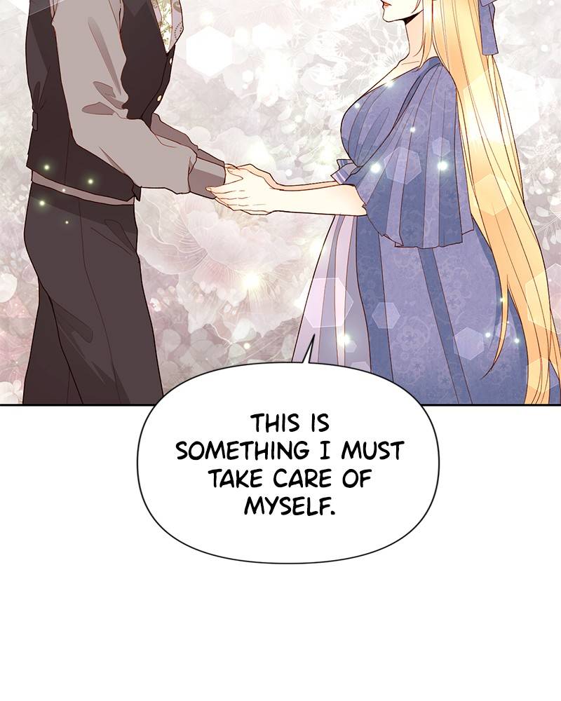 Chapter 90 - Image 60
