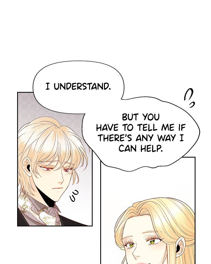 Chapter 90 - Image 61