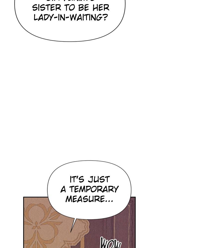 Chapter 90 - Image 65