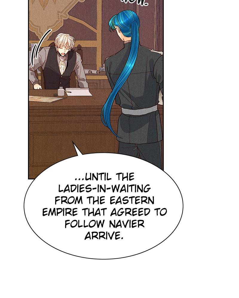Chapter 90 - Image 66
