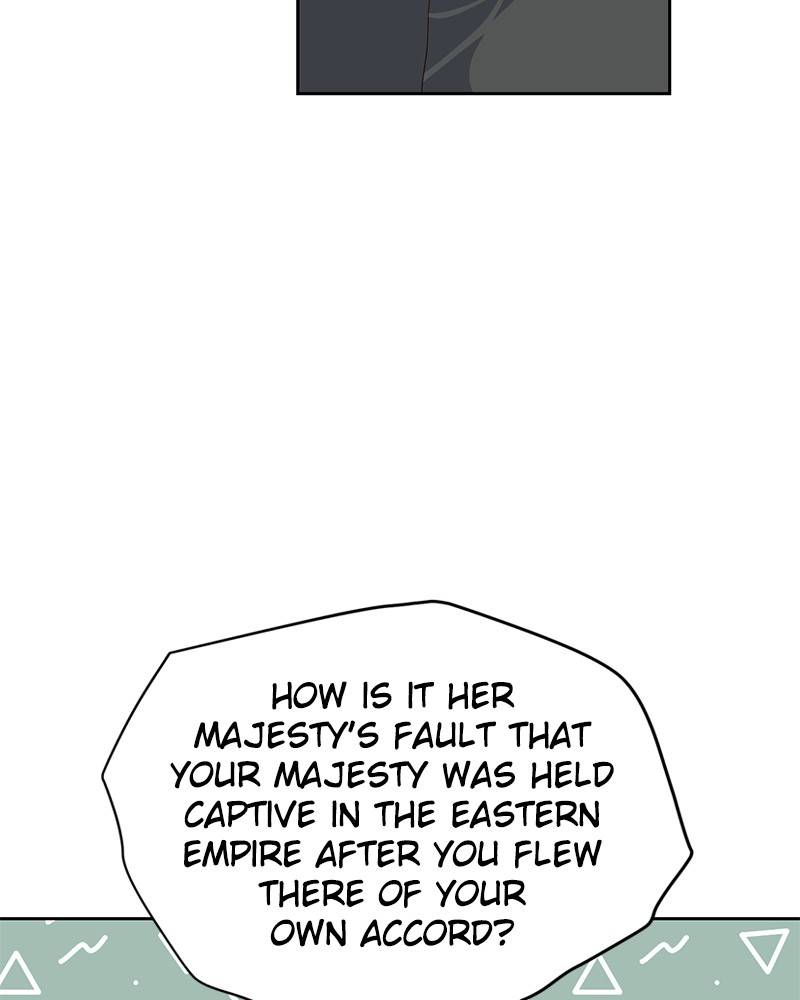 Chapter 90 - Image 68
