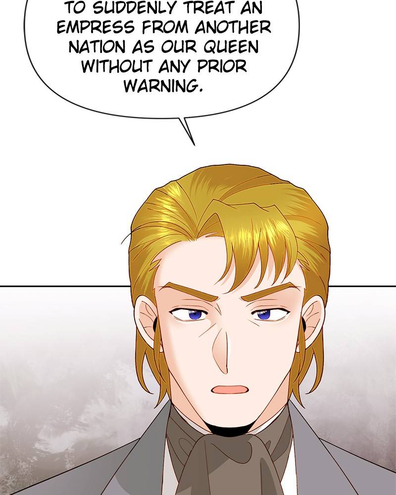 Chapter 90 - Image 7