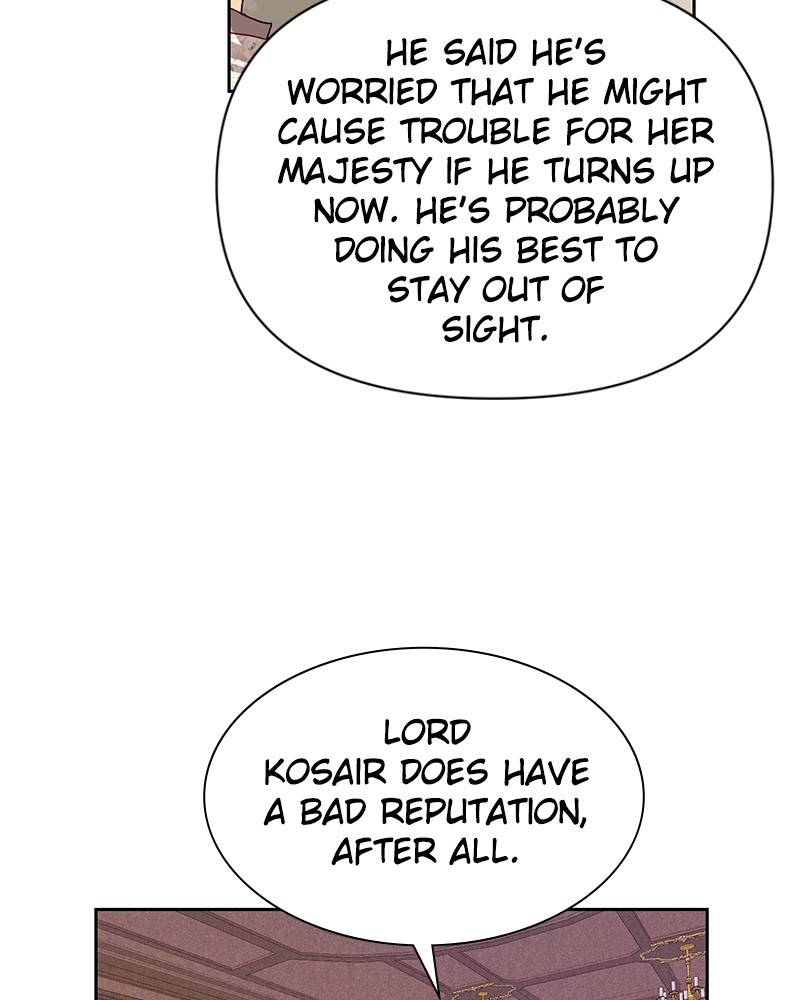 Chapter 90 - Image 71