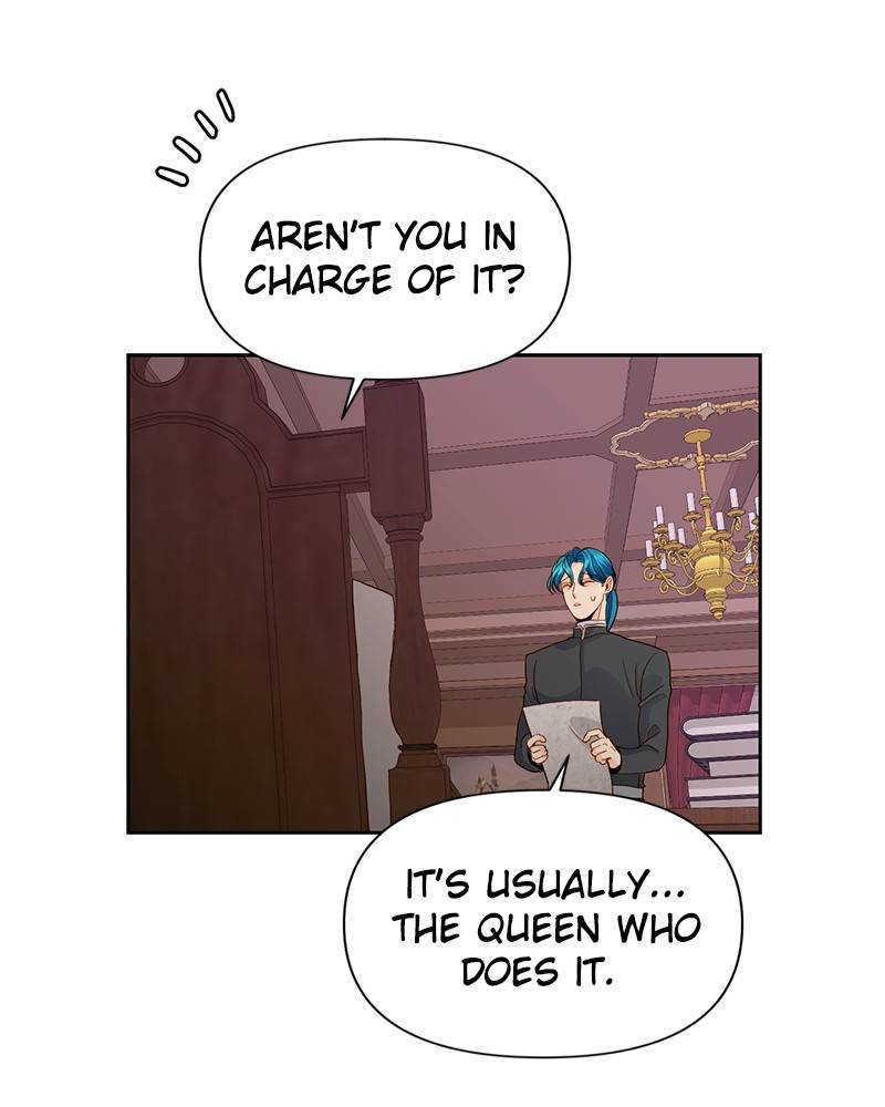 Chapter 90 - Image 75