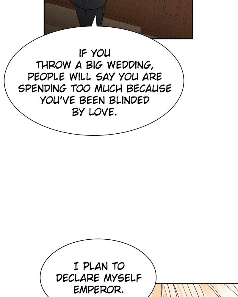 Chapter 90 - Image 81