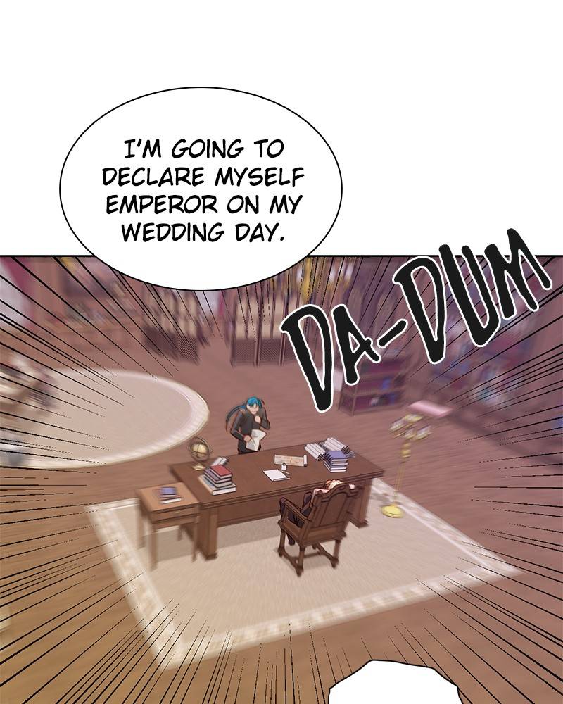 Chapter 90 - Image 84