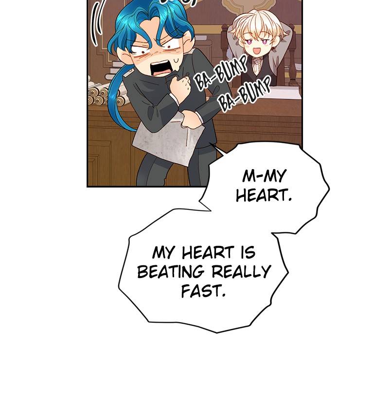 Chapter 90 - Image 86