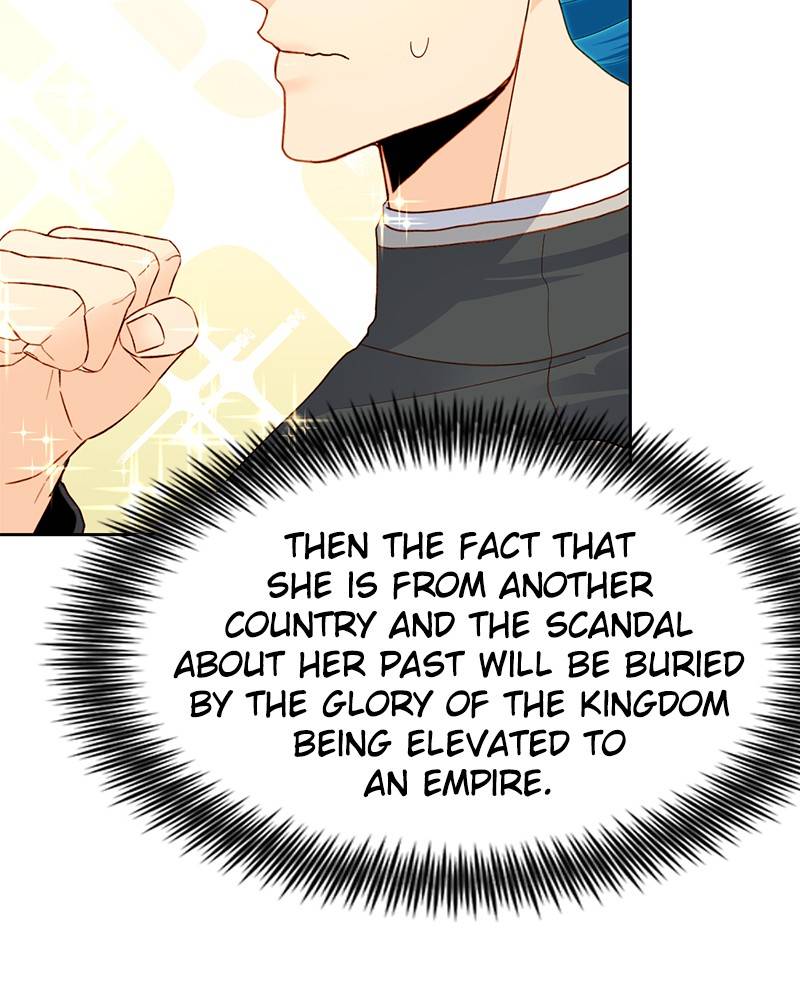 Chapter 90 - Image 88