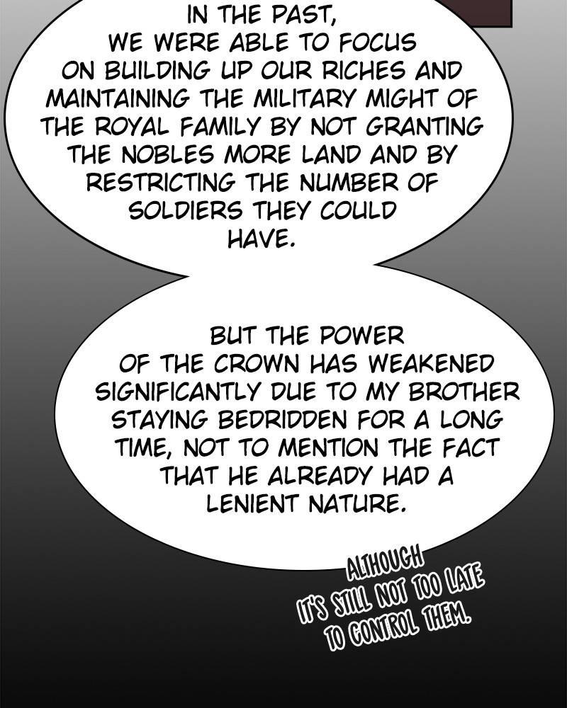 Chapter 90 - Image 90