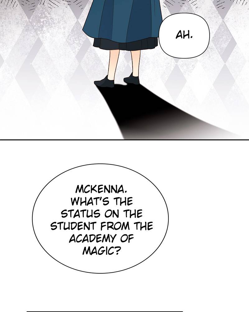 Chapter 90 - Image 92