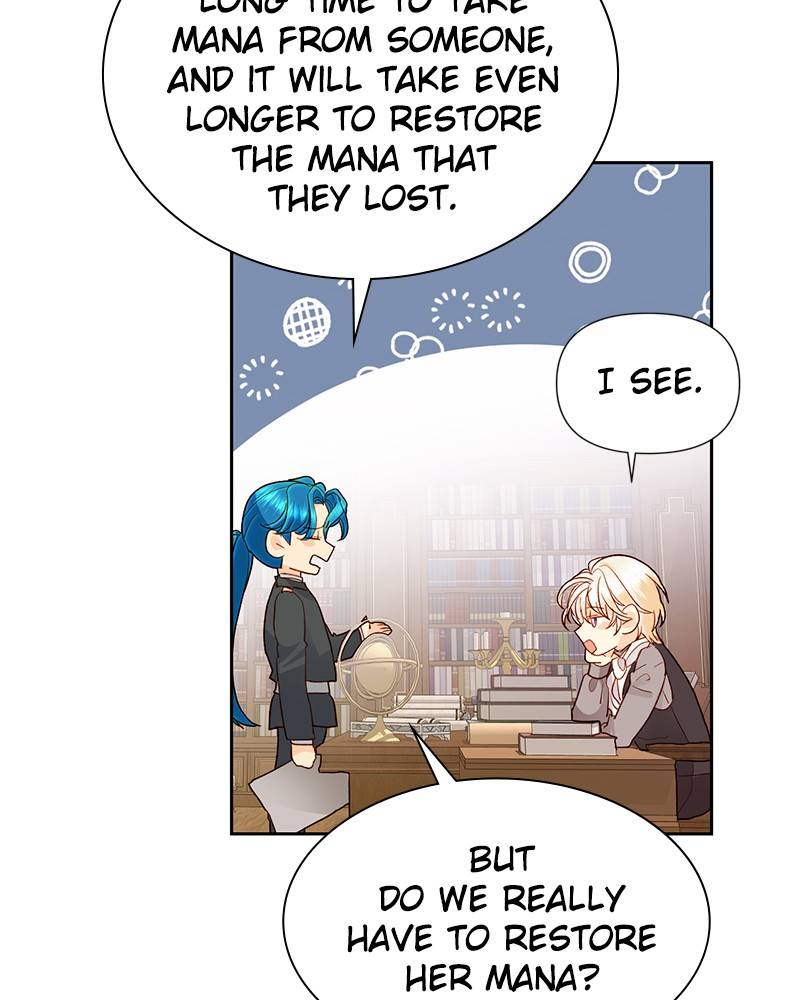 Chapter 90 - Image 94