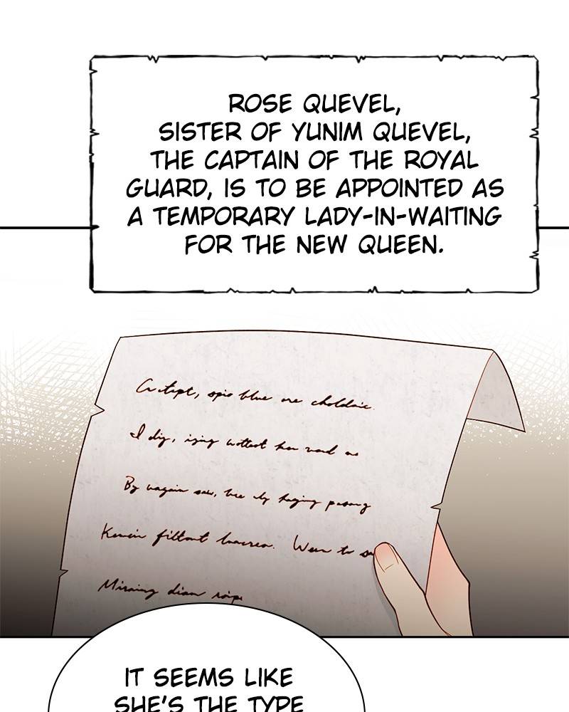 Chapter 90 - Image 99