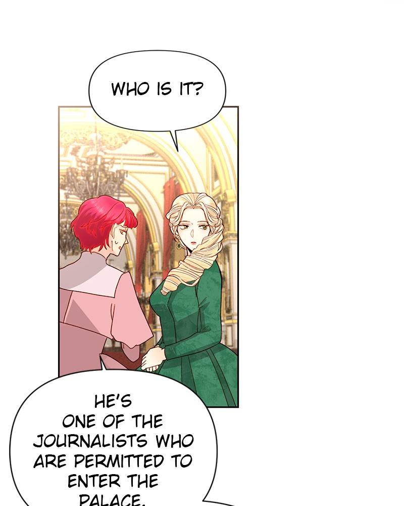 Chapter 91 - Image 104