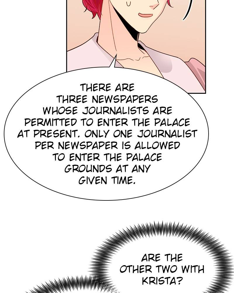 Chapter 91 - Image 106