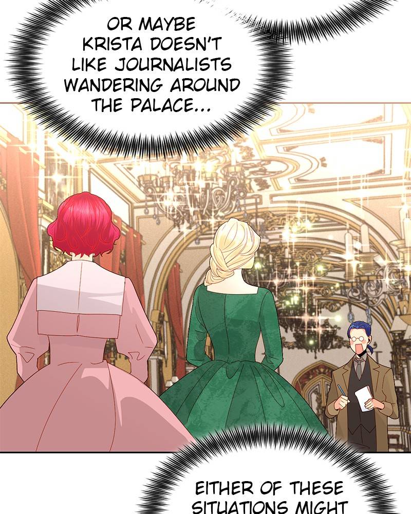 Chapter 91 - Image 107