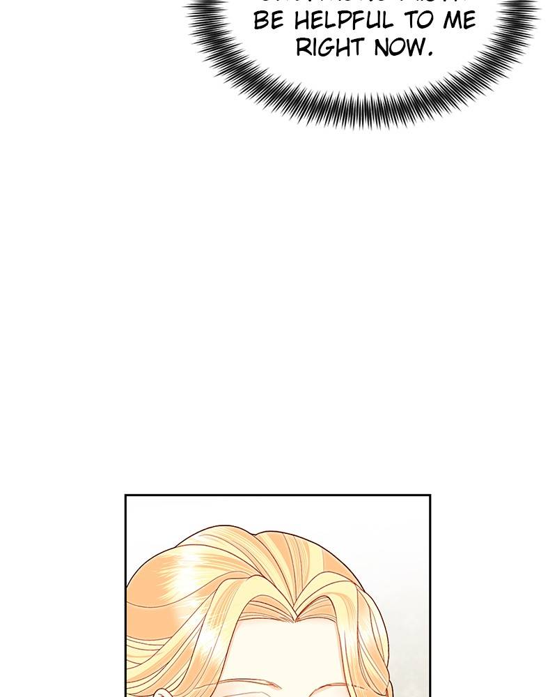 Chapter 91 - Image 108