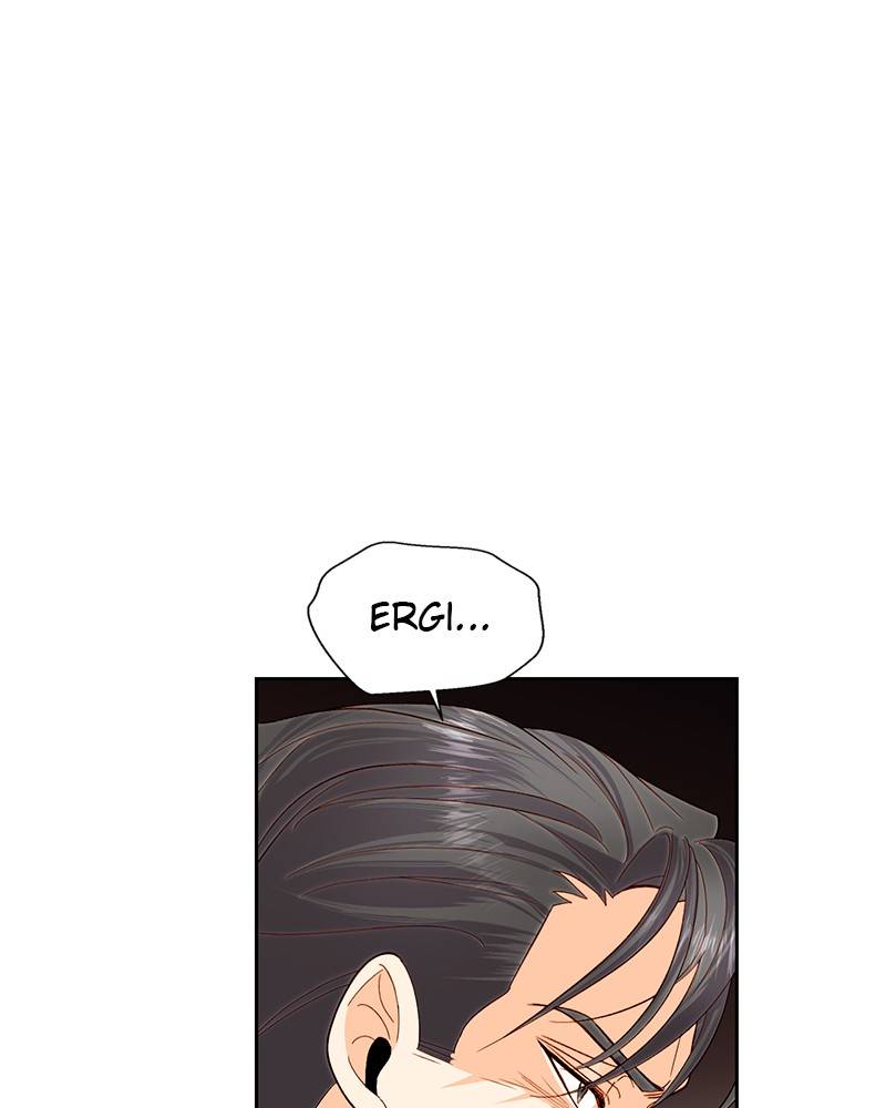 Chapter 91 - Image 11