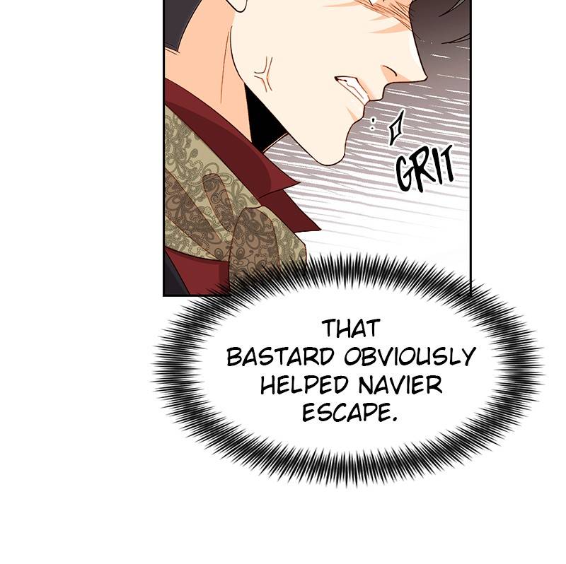 Chapter 91 - Image 12