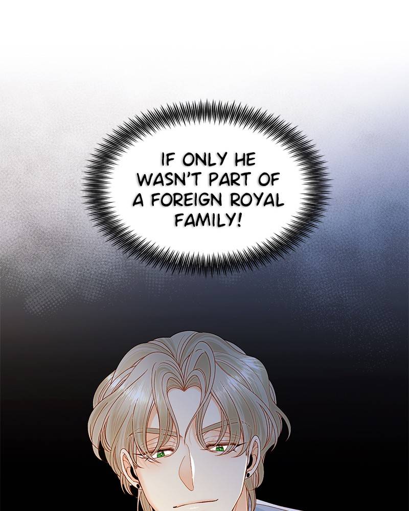 Chapter 91 - Image 13