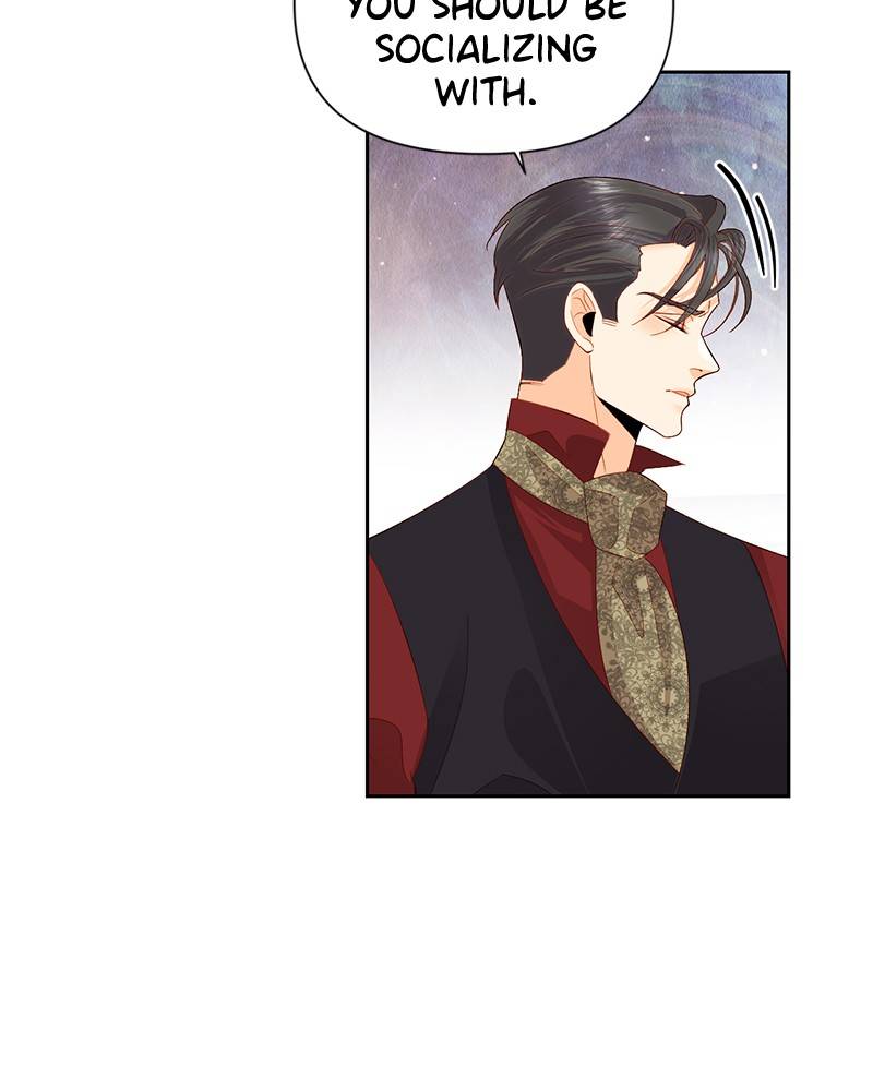 Chapter 91 - Image 17