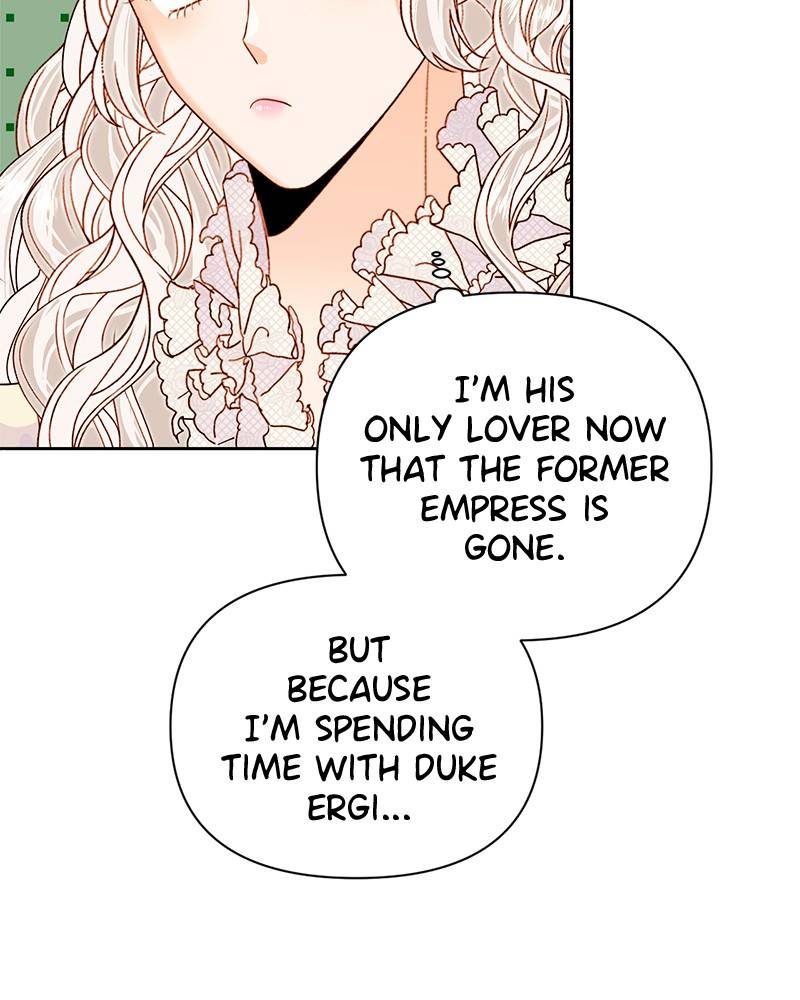 Chapter 91 - Image 19