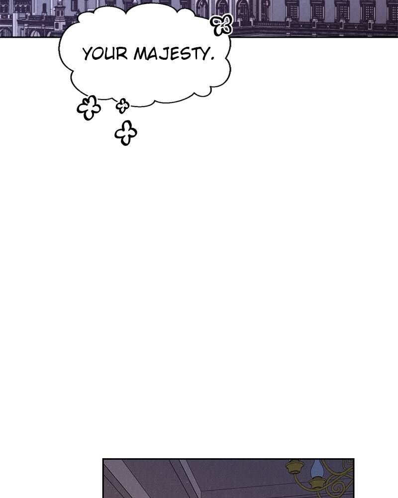 Chapter 91 - Image 2