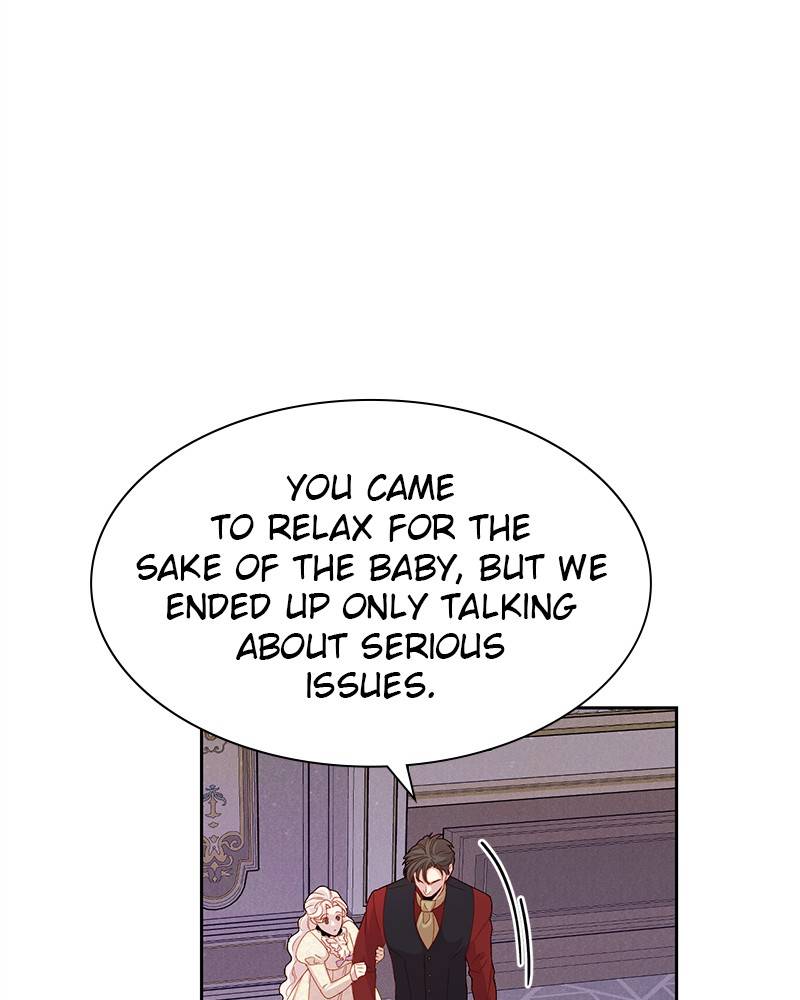Chapter 91 - Image 27