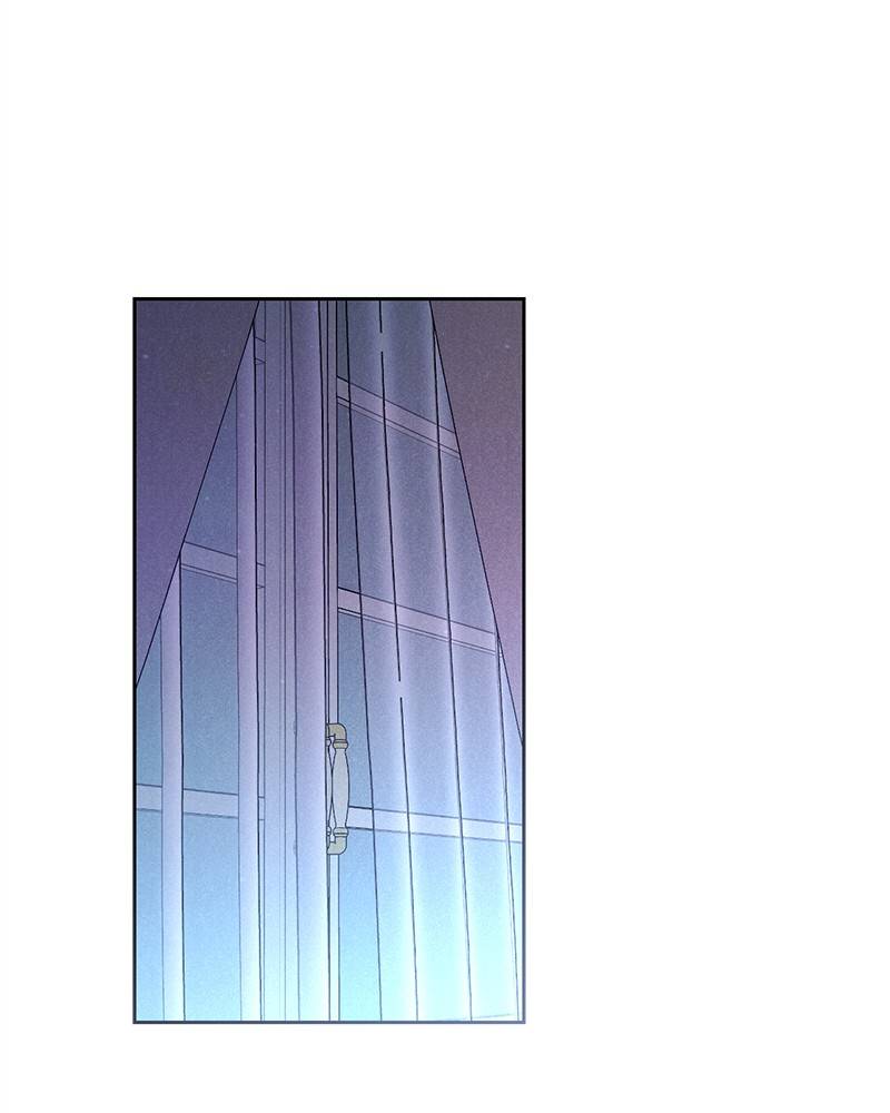 Chapter 91 - Image 29