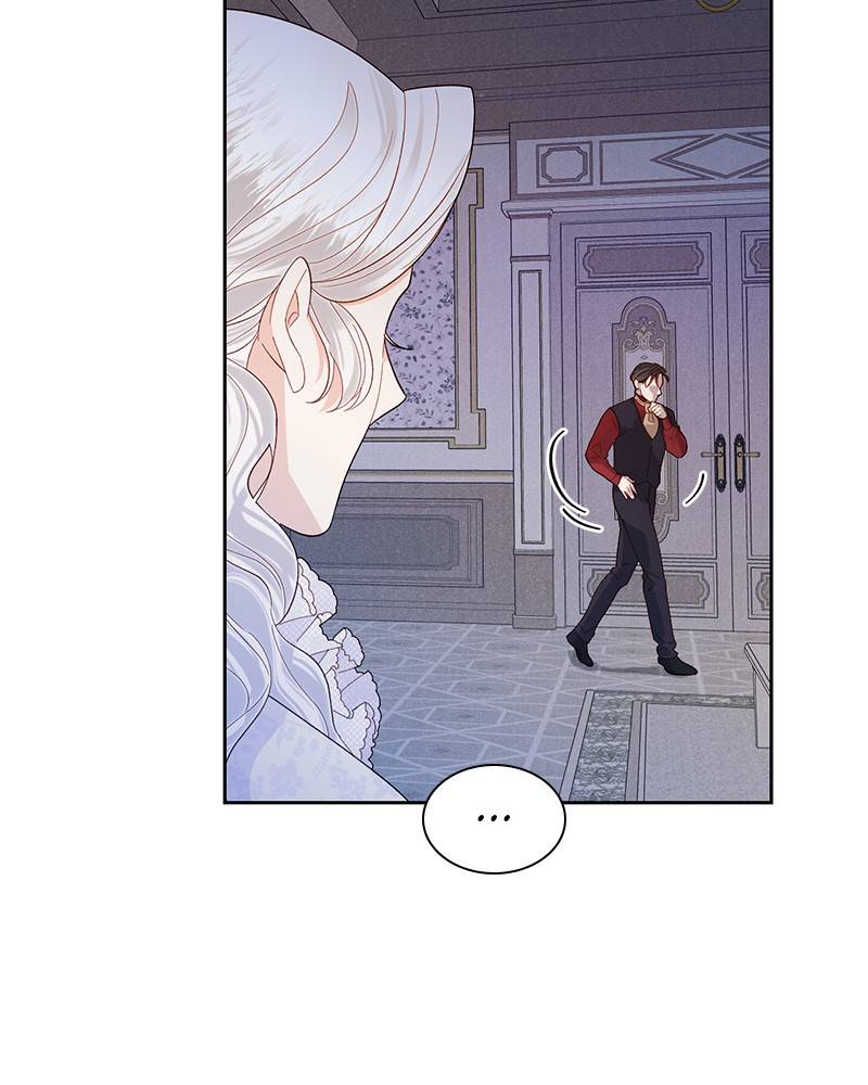 Chapter 91 - Image 3