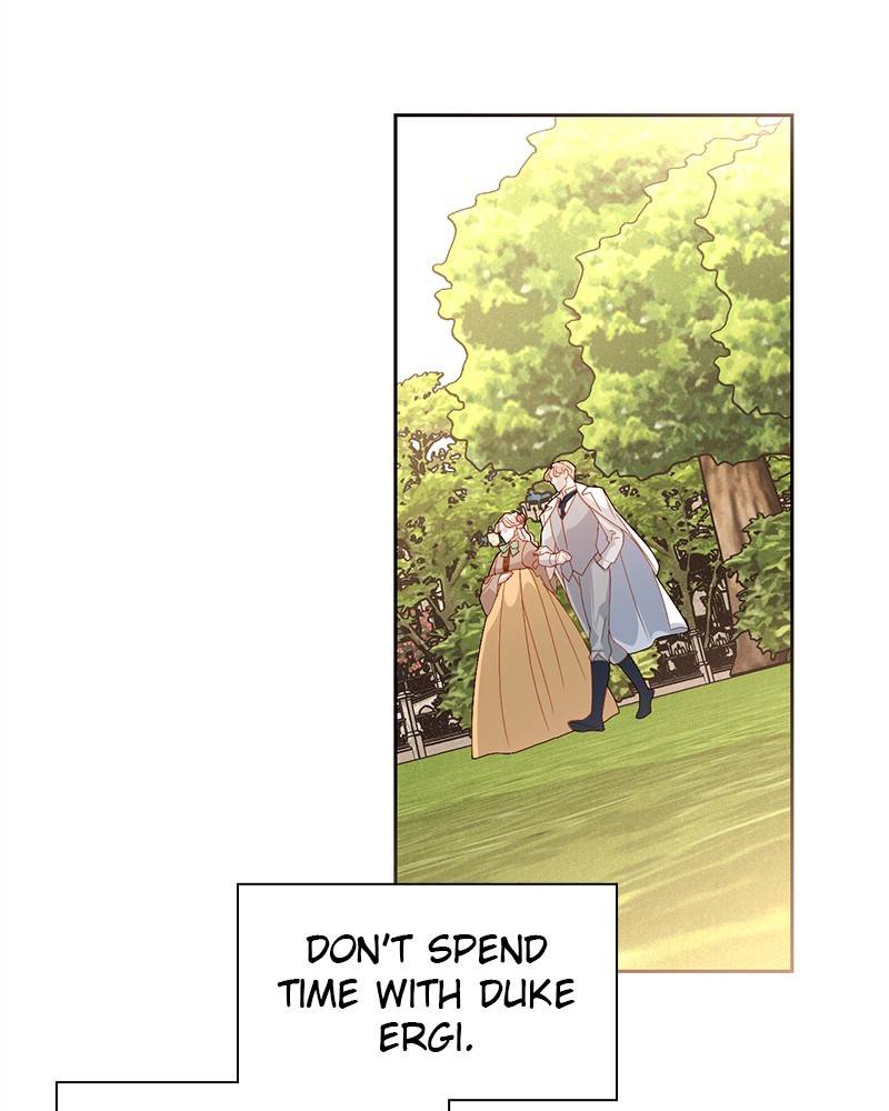 Chapter 91 - Image 32