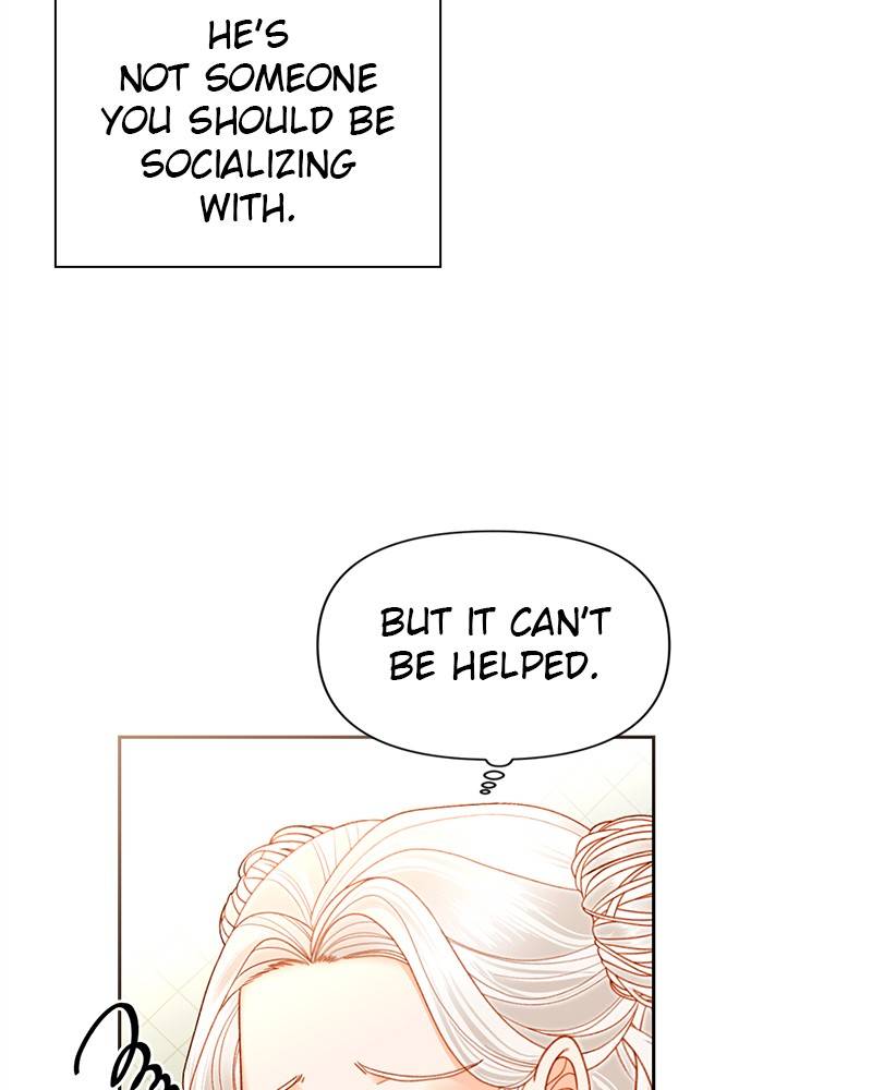 Chapter 91 - Image 33