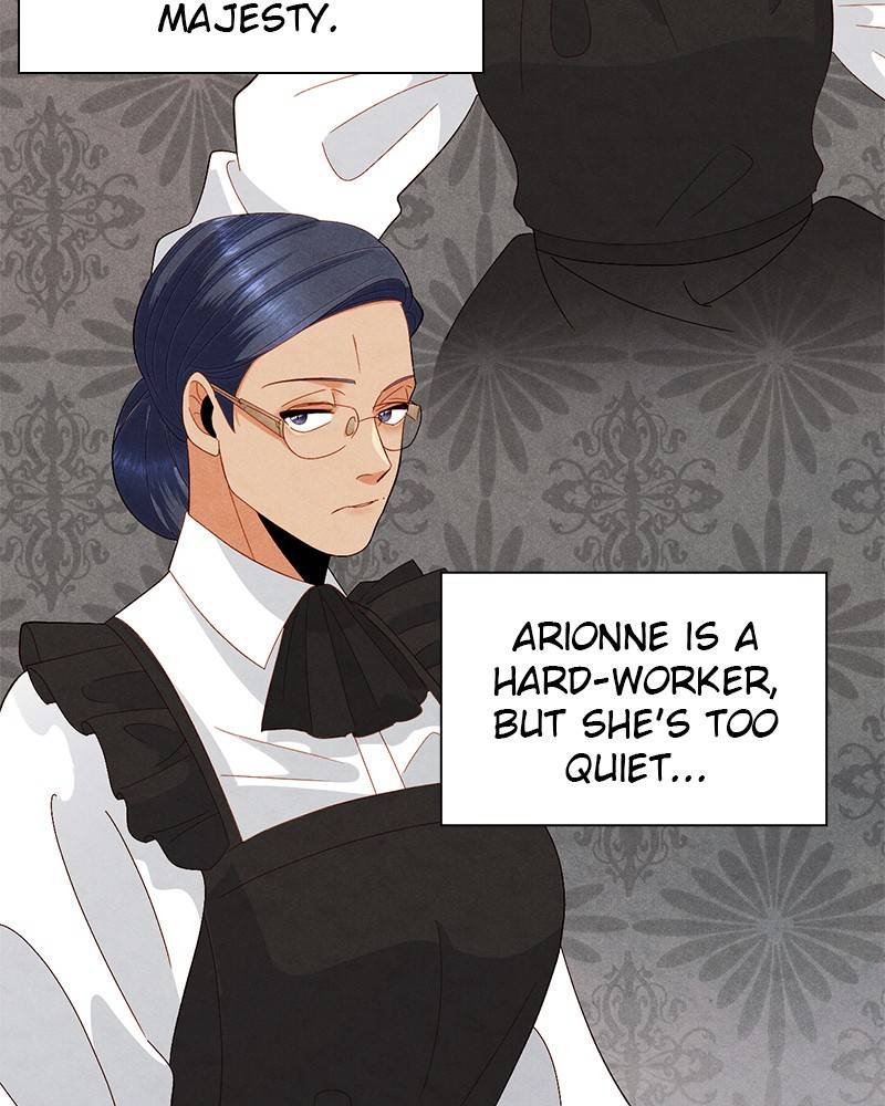 Chapter 91 - Image 37