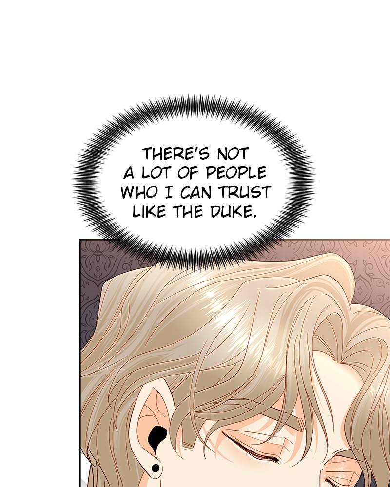 Chapter 91 - Image 39